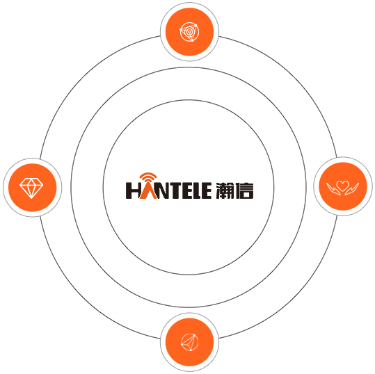 国产精品自产拍在线观看免费