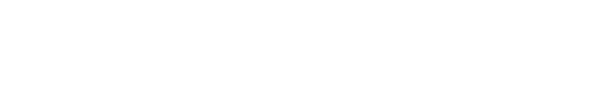 国产精品自产拍在线观看免费