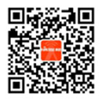 国产精品自产拍在线观看免费