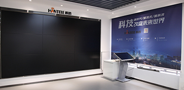 国产精品自产拍在线观看免费