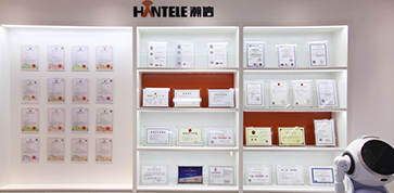 国产精品自产拍在线观看免费