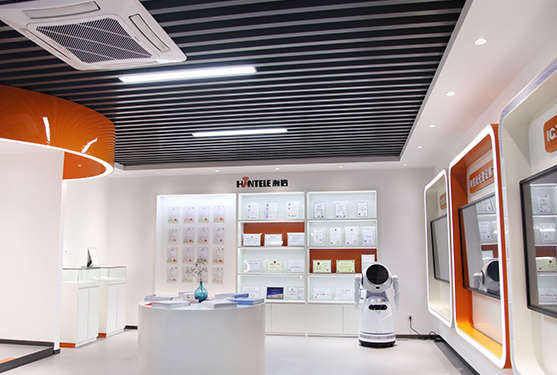 国产精品自产拍在线观看免费