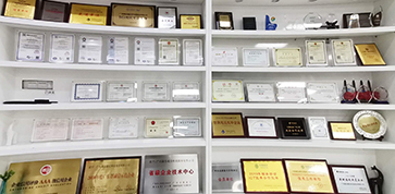 国产精品自产拍在线观看免费