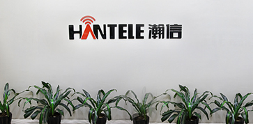 国产精品自产拍在线观看免费