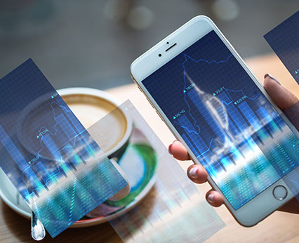 国产精品自产拍在线观看免费