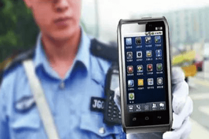 国产精品自产拍在线观看免费