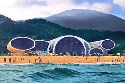 国产精品自产拍在线观看免费