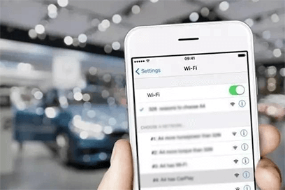 国产精品自产拍在线观看免费