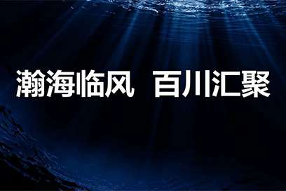 国产精品自产拍在线观看免费