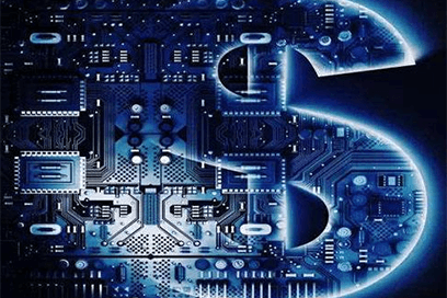 国产精品自产拍在线观看免费