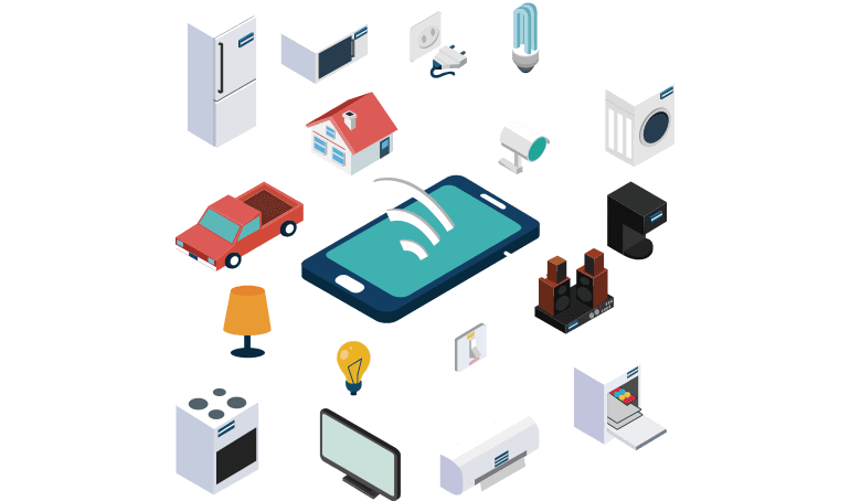 国产精品自产拍在线观看免费