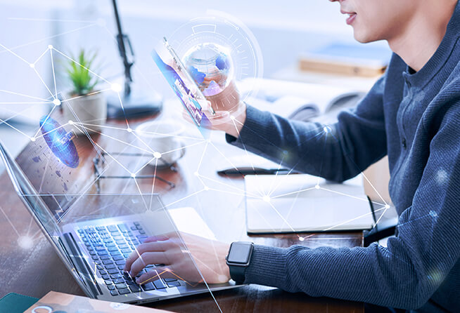 国产精品自产拍在线观看免费