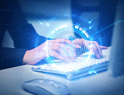 国产精品自产拍在线观看免费