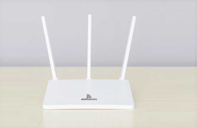 国产精品自产拍在线观看免费