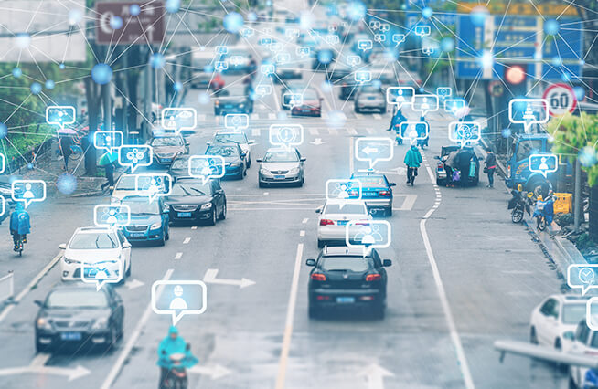 国产精品自产拍在线观看免费