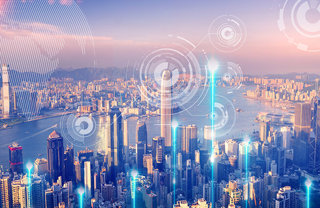 国产精品自产拍在线观看免费