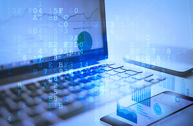 国产精品自产拍在线观看免费