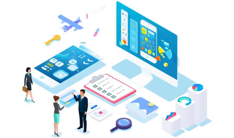 国产精品自产拍在线观看免费