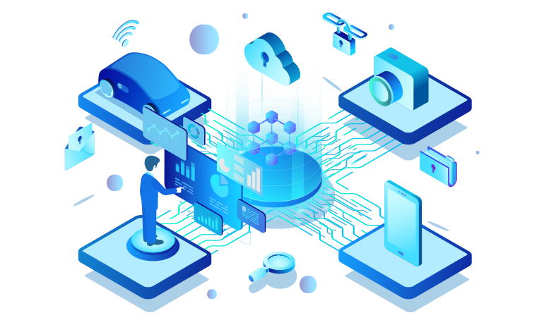 国产精品自产拍在线观看免费