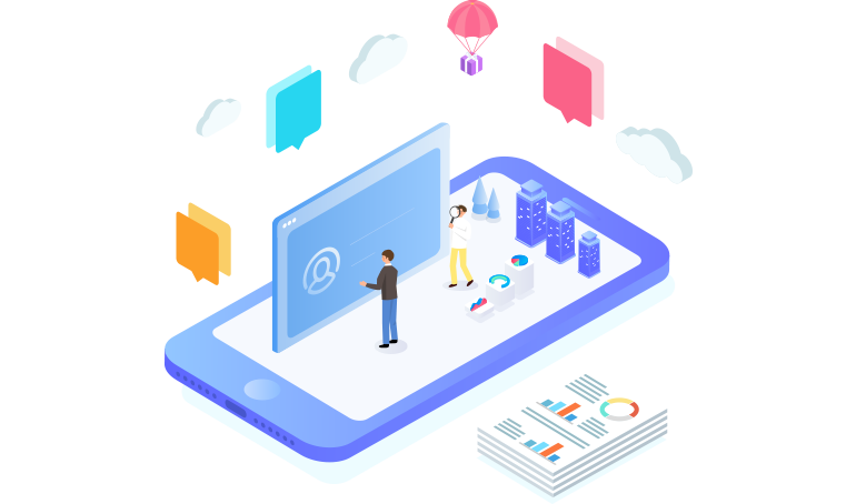 国产精品自产拍在线观看免费