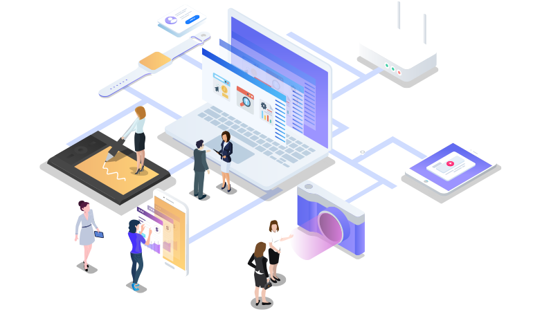 国产精品自产拍在线观看免费