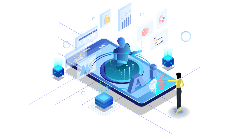 国产精品自产拍在线观看免费
