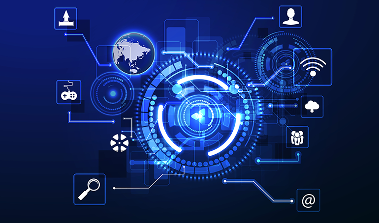 国产精品自产拍在线观看免费