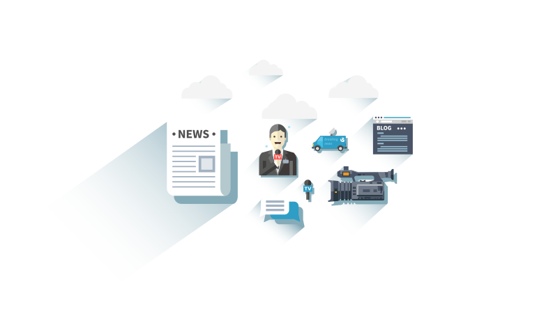 国产精品自产拍在线观看免费