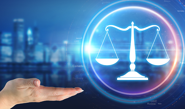 国产精品自产拍在线观看免费