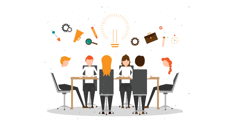 国产精品自产拍在线观看免费