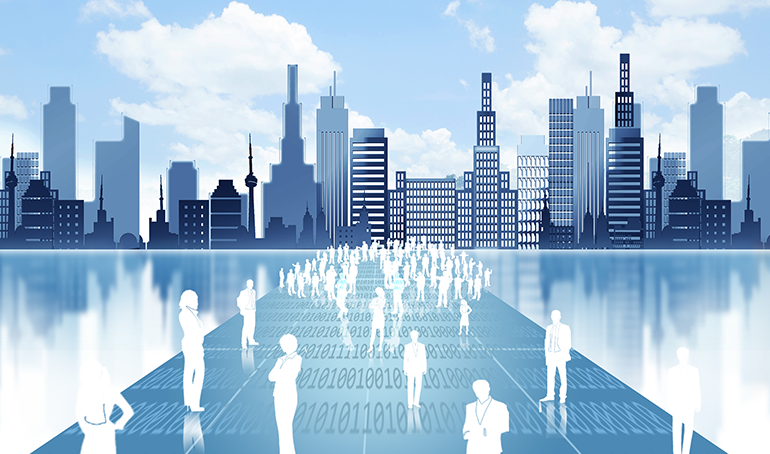 国产精品自产拍在线观看免费