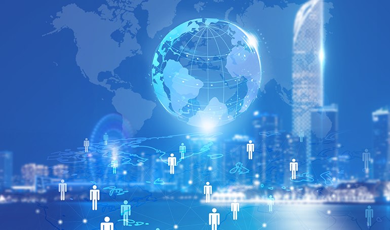 国产精品自产拍在线观看免费