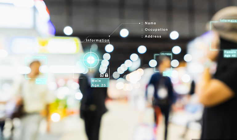 国产精品自产拍在线观看免费