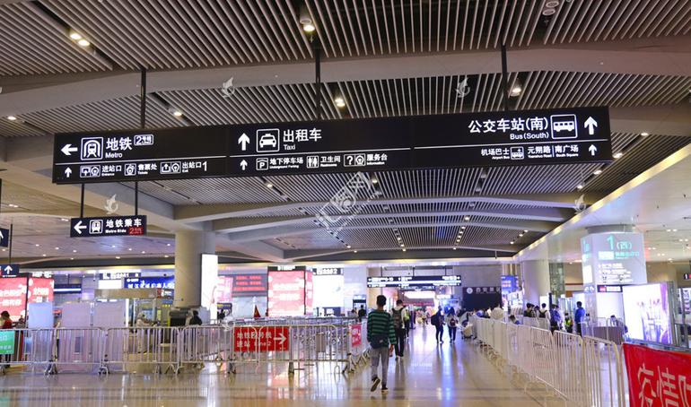 国产精品自产拍在线观看免费