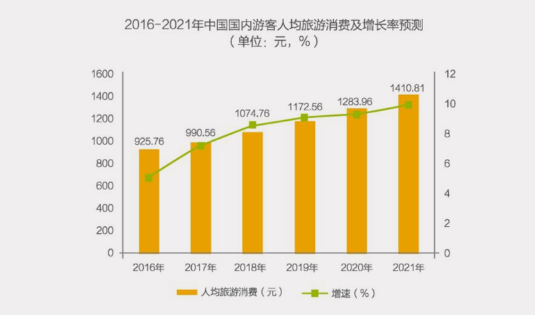国产精品自产拍在线观看免费