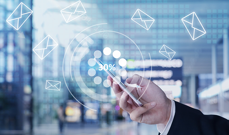 国产精品自产拍在线观看免费