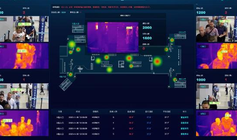 国产精品自产拍在线观看免费