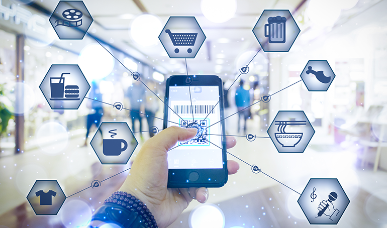 国产精品自产拍在线观看免费