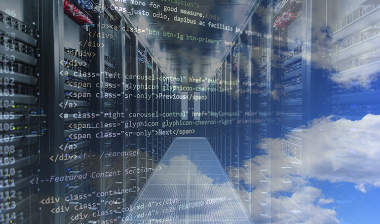 国产精品自产拍在线观看免费