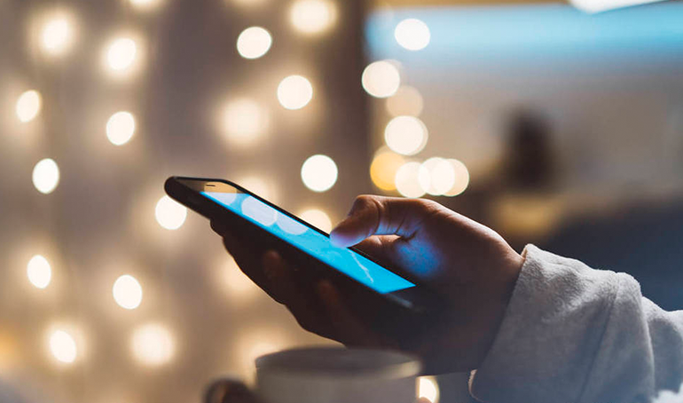 国产精品自产拍在线观看免费