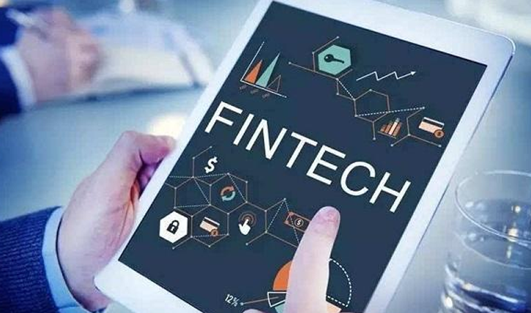 国产精品自产拍在线观看免费