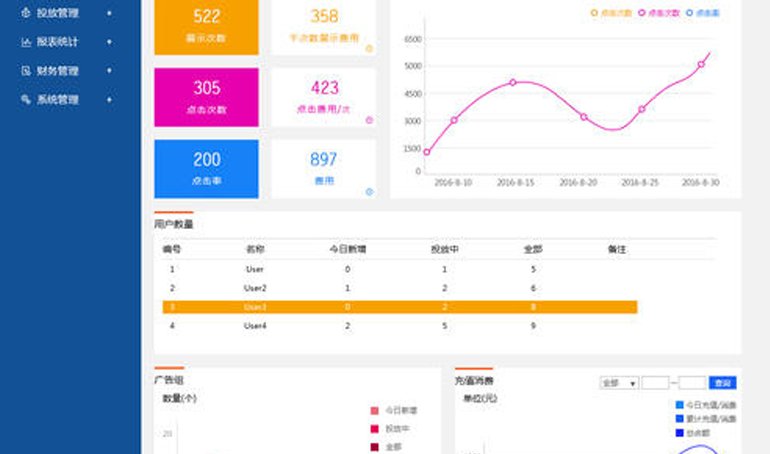 国产精品自产拍在线观看免费