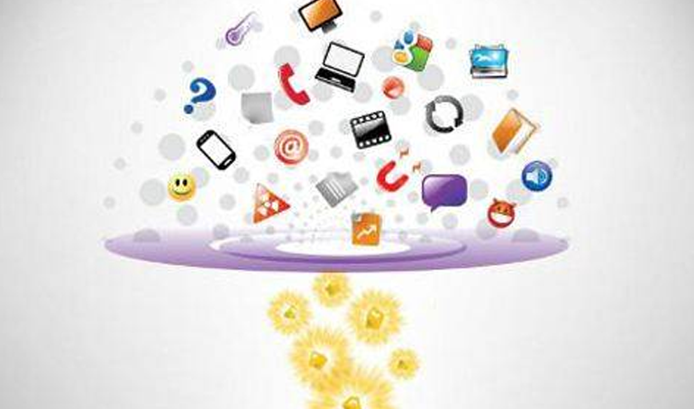 国产精品自产拍在线观看免费