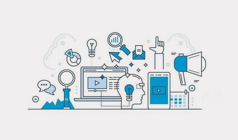 国产精品自产拍在线观看免费