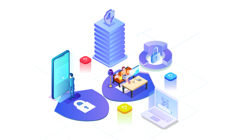 国产精品自产拍在线观看免费