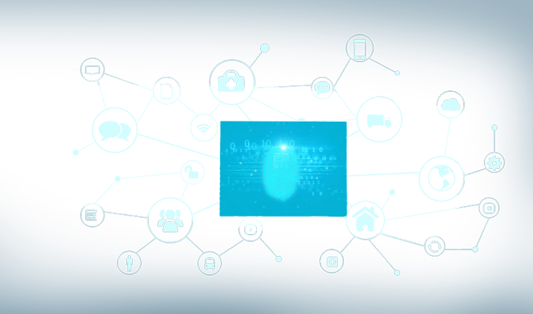 国产精品自产拍在线观看免费