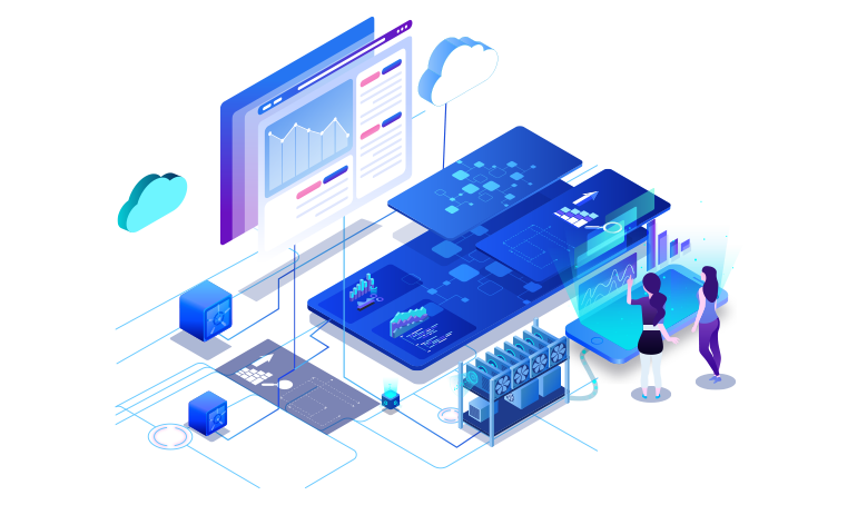 国产精品自产拍在线观看免费