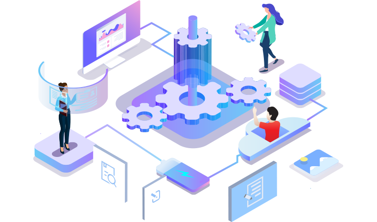 国产精品自产拍在线观看免费