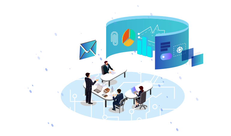 国产精品自产拍在线观看免费