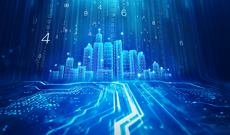 国产精品自产拍在线观看免费